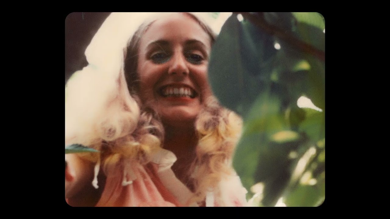 The Hillside Strangler S1E2 | The Many Faces of Ken Bianchi