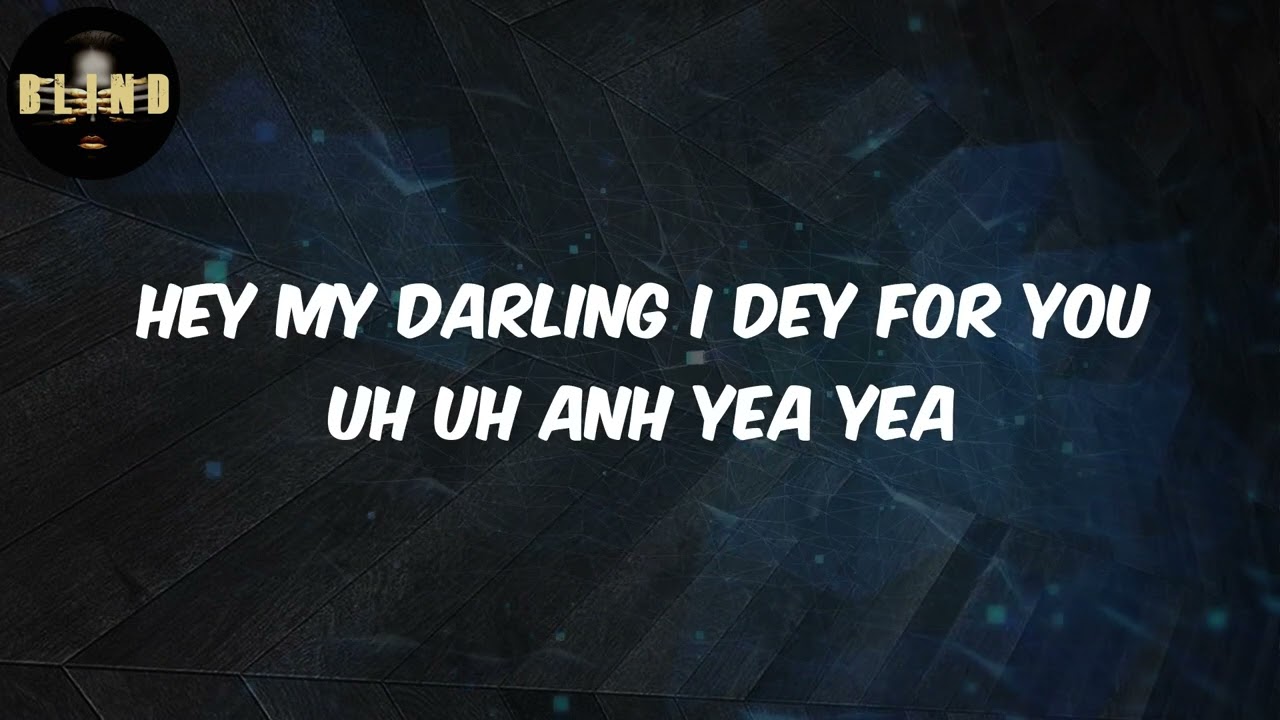 Gyakie - (Lyrics) Forever