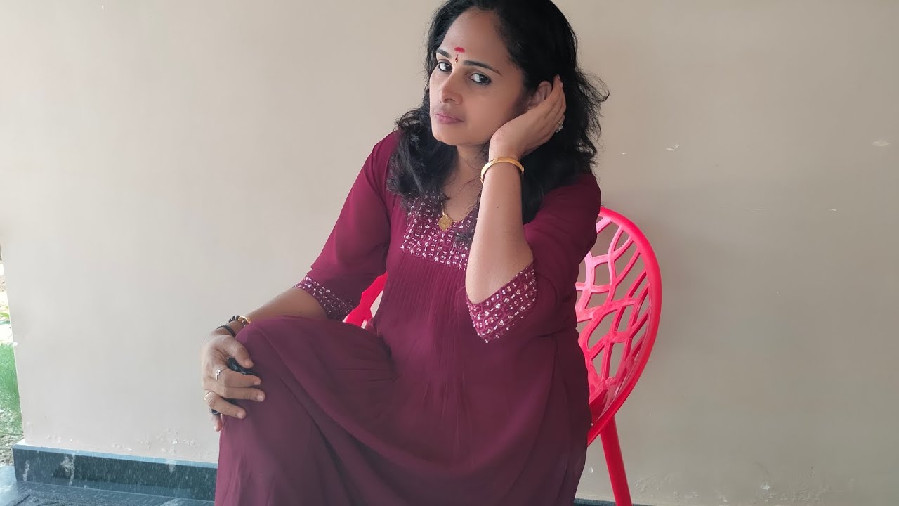 Coimbatore aravind hospital ❤️