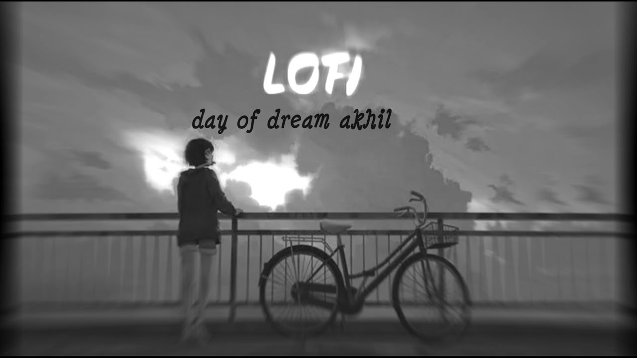 New romantic beat by meddy |beat for profit| new freestyle beat 2025 |day of dream akhil| dev jd