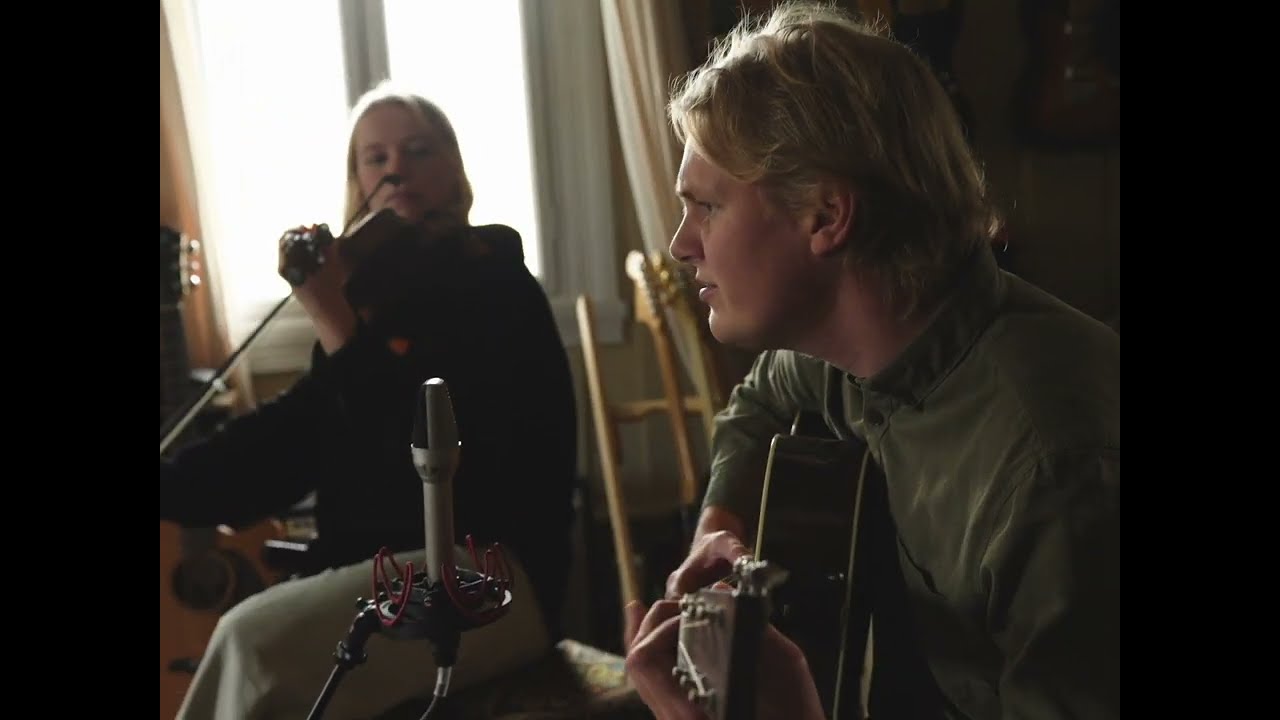 R&oslash;sten: I could even try to change your mind