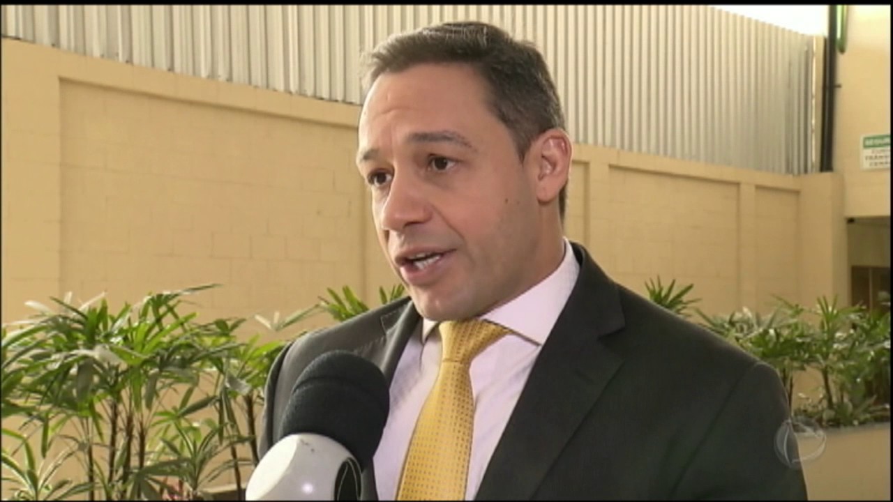 Condenação para furto de celular vai depender do valor do aparelho
