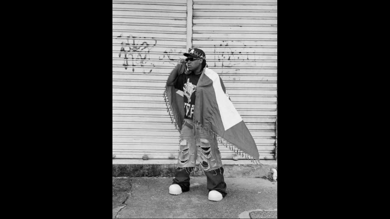 [FREE] Don Toliver x Quavo type beat 