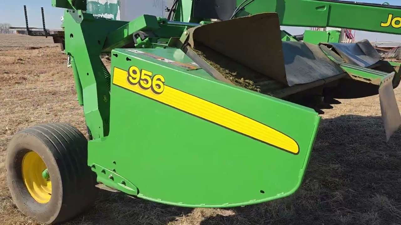 BigIron