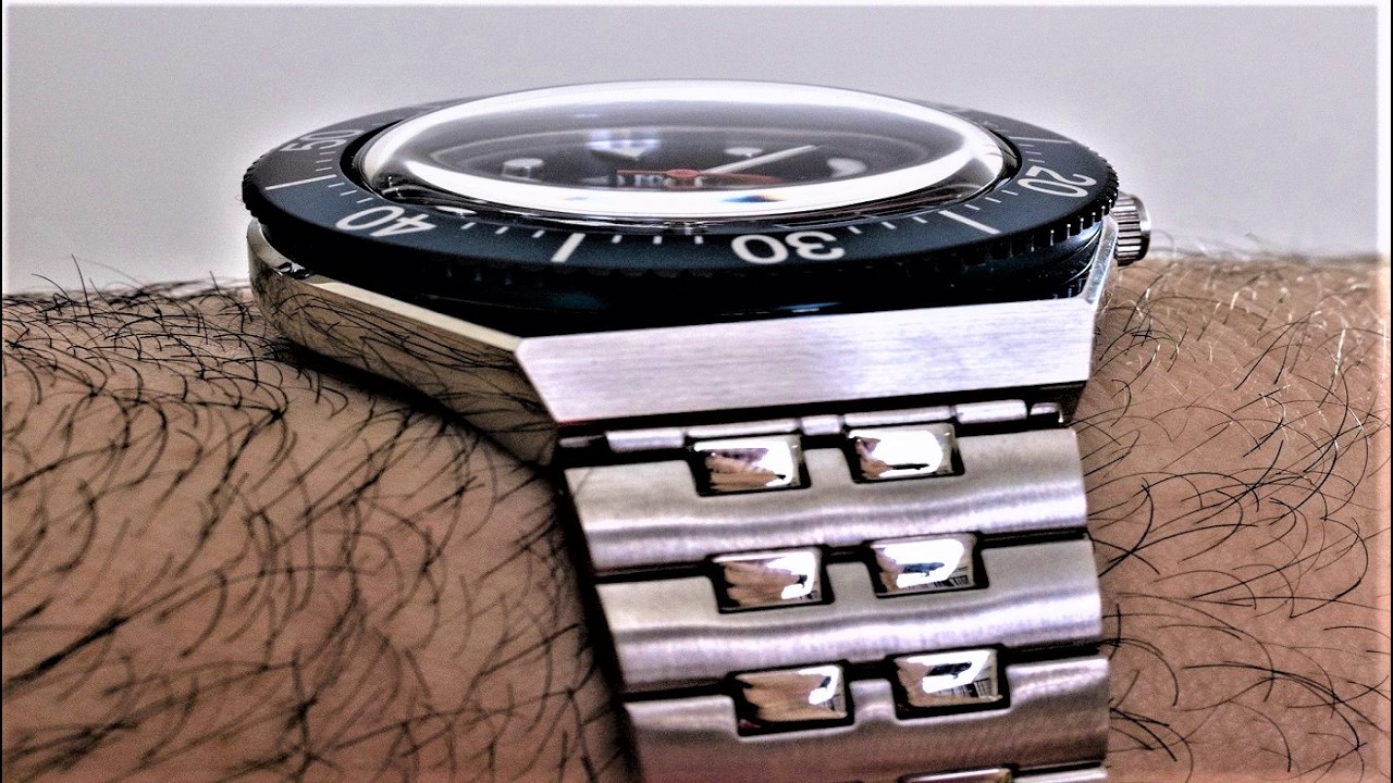 Top 10 Timex Watches That Will Upgrade Your Style in 2026