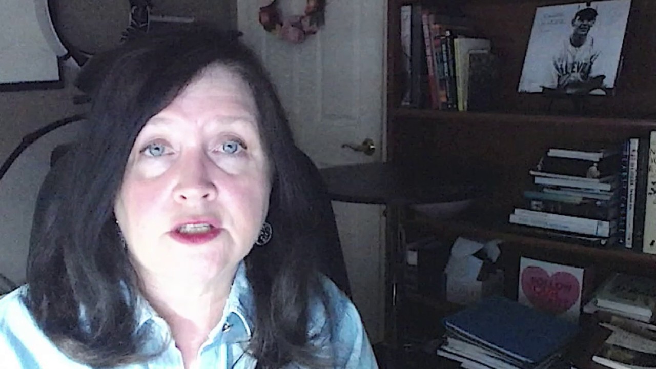 What is a Hotel Sales Manager? (short version)