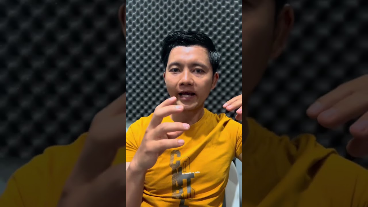 တၠဳပိုန်ကျာ်တြဲဝေၚ်ပဲါတ္ၚဲပြာဗ္ဗဒါတုဲ_တွံဓဝ်ကဵုသတ်တအ်ဟာ? 🙂🌺🌺🌺🌺🌺🌺