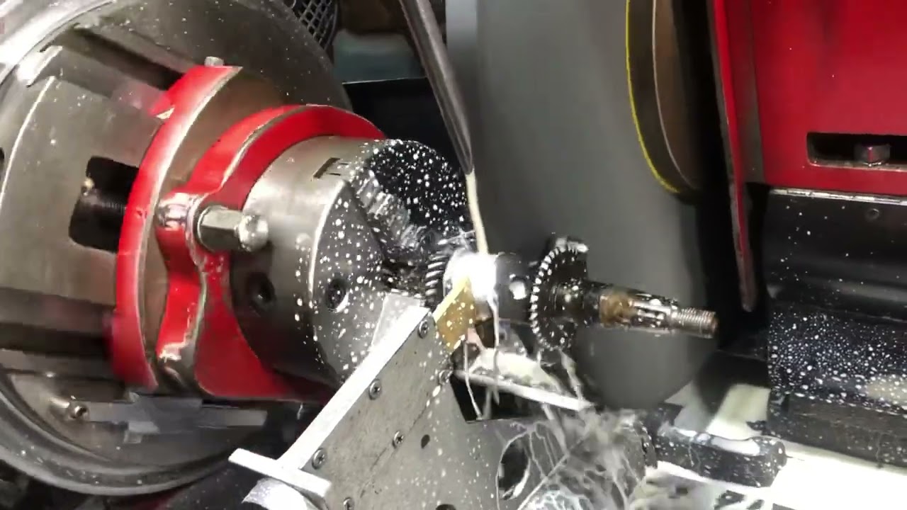 HOW TO POLISH MOTORCYCLE CAREN !!
