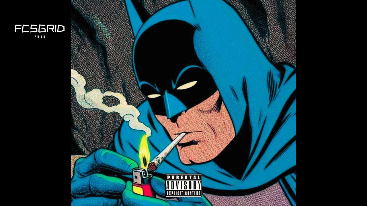 (FREE) 
