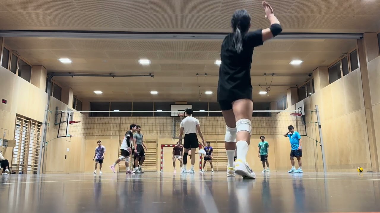 27.01.26 part 5