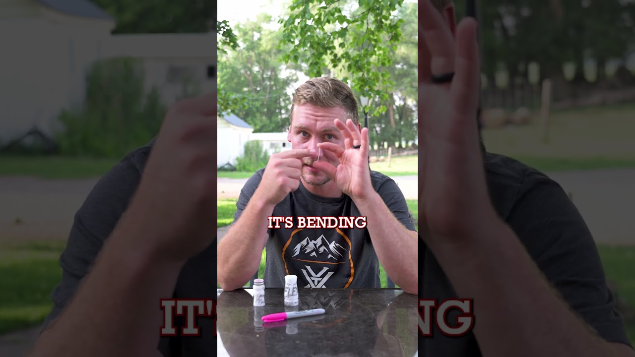 Начните с самого начала и узнайте, что означает каждая часть манка. #водоплавающиептицы #гусиныйм...