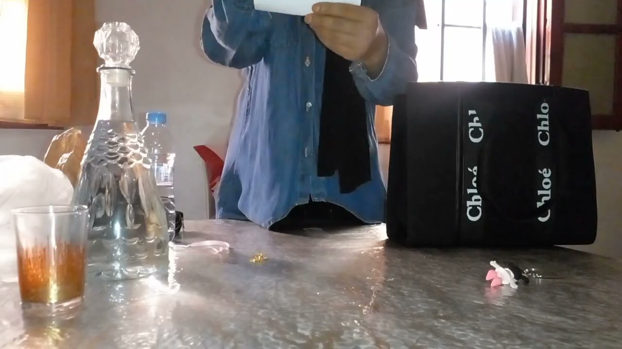 تاثرت بهاد الرسالة بكيت اشبعت بكا 😥مسحت دموعي اكملت بطاقة اجابية🤲