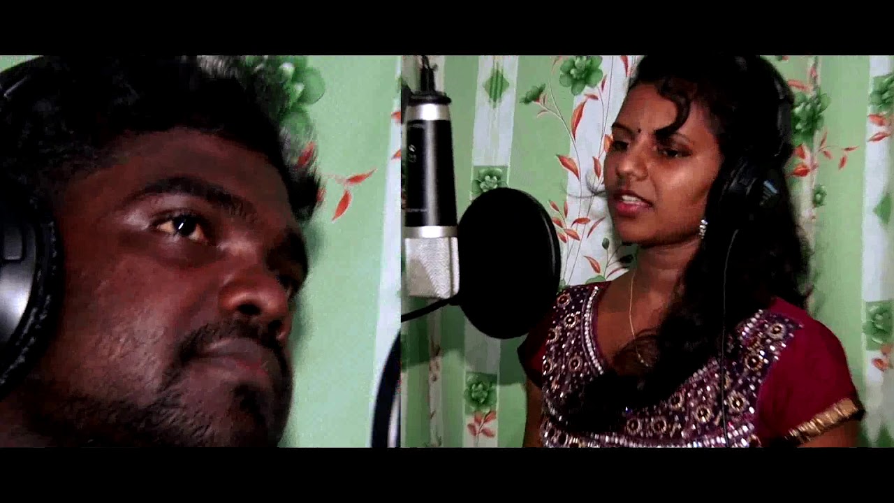 isaikkabi shanthan amma ninaivu song kilinochchi s.n.thanesh santhakumar