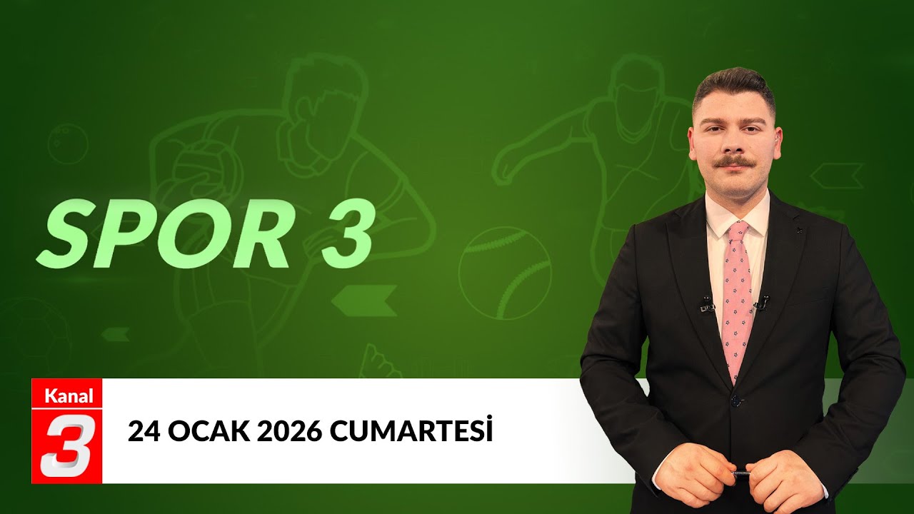 Noa Lang Galatasaray'da | Can Bulut İle Spor Bülteni