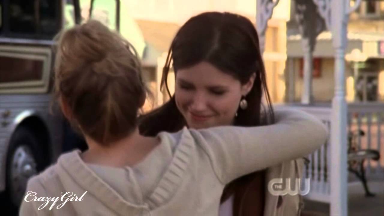 Braley - Time of our lives