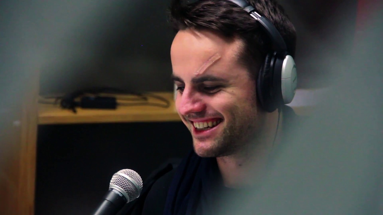 Podcast Services Australia - podcasting course