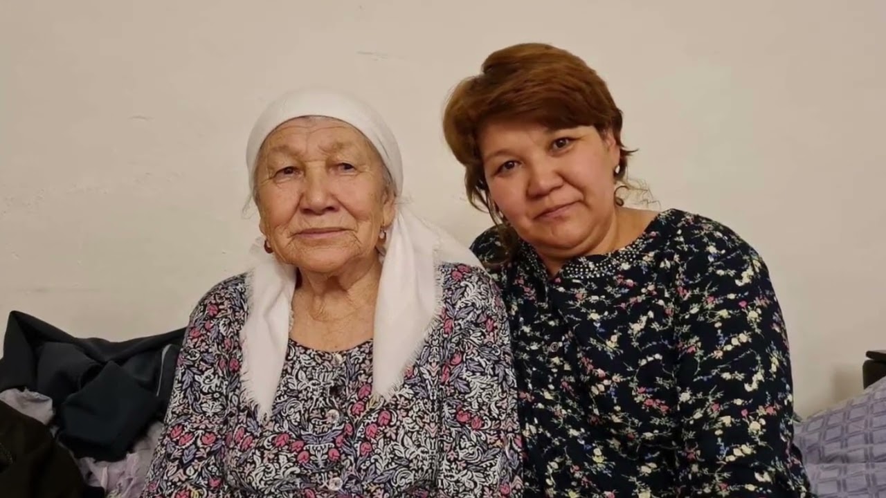 Ана. Анашыма сағыныш. 87074685846