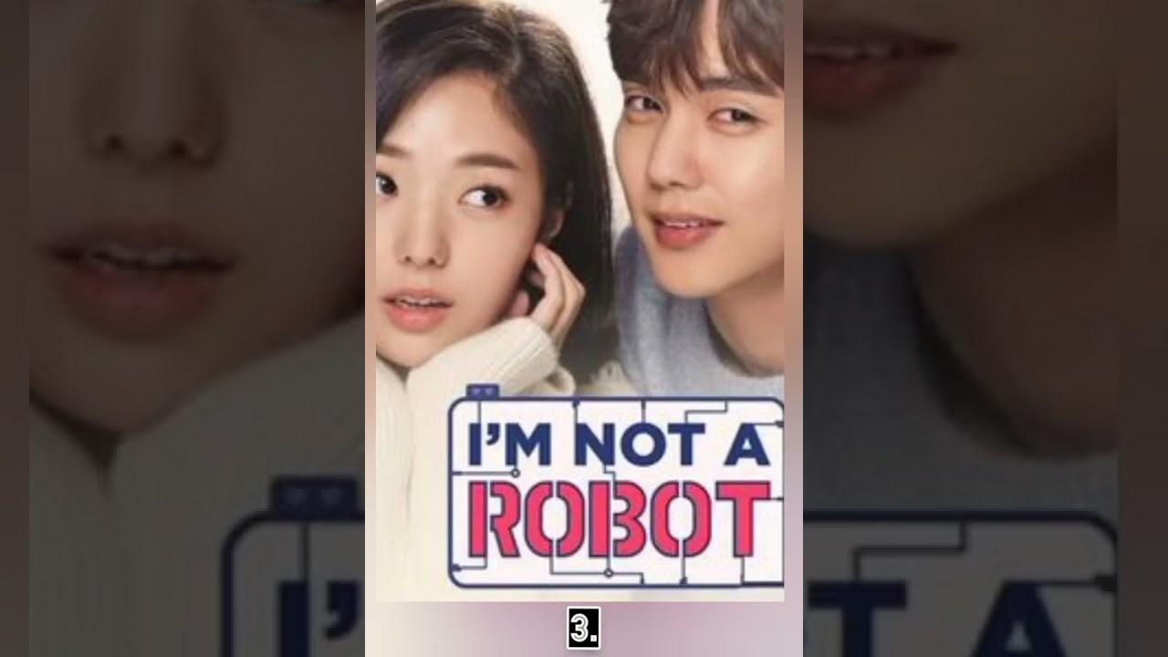 #Korean