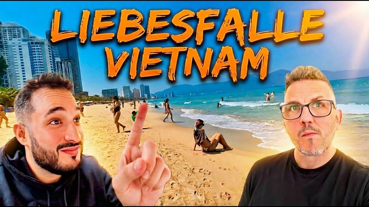 Kulturschock Dating: Von Blumen, Missverständnissen und der "30er-Grenze"