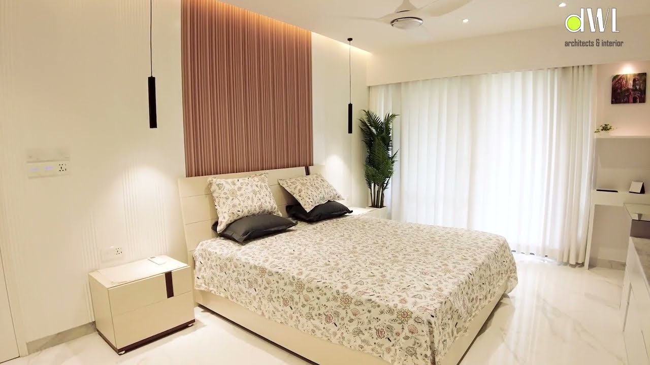 Our Feature Projects | Best Interior Design Company in Bangladesh #interiordesign #moderninterior