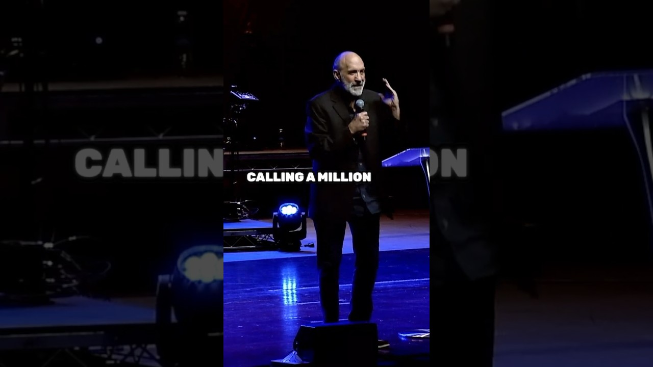 A Million Women #jesus #prayer #revival #women #pray #holyspirit #amillionwomen #louengle