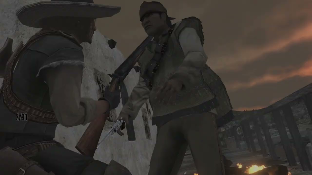 RDR 