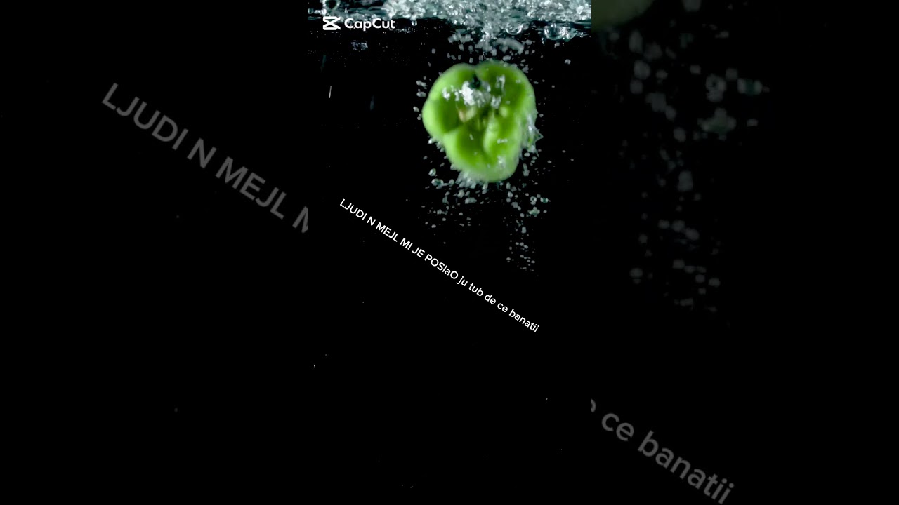 cao svima😭😥😢😭😭😭