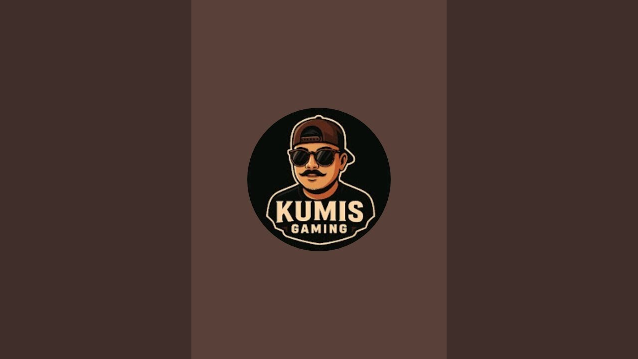 Kumis Gaming sedang live sekarang!