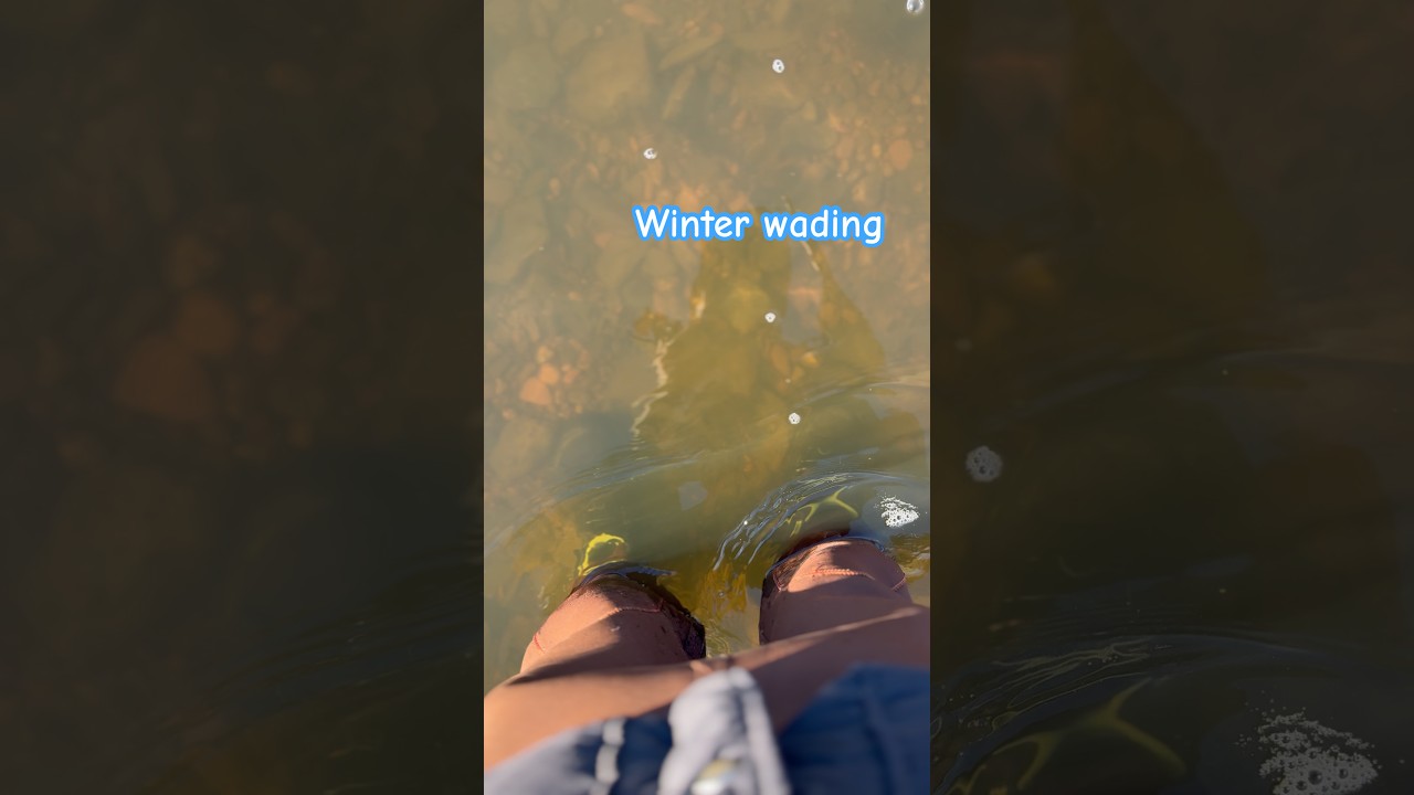 Micro spill way 