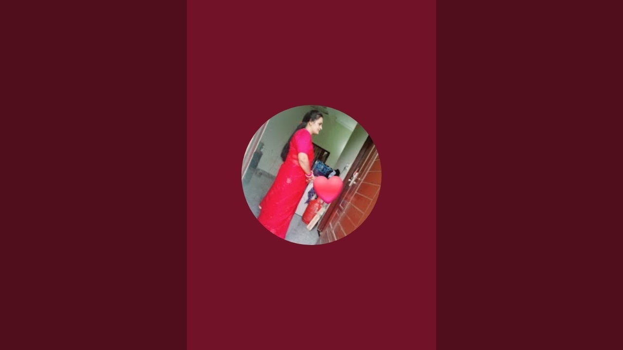 Mamta ki bhakti 🙏 is live