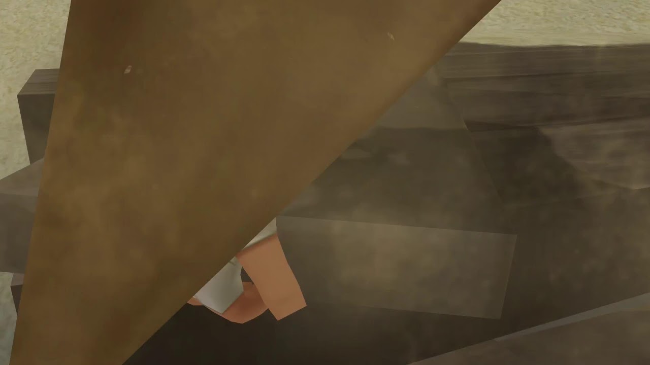 First Stream- Kingdom Hearts 1.5HD