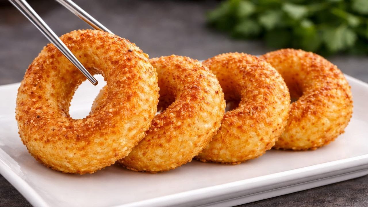 Они такие вкусные, ЧТО я готовлю их почти каждый день! Никто не знает этот рецепт! Недорого и просто