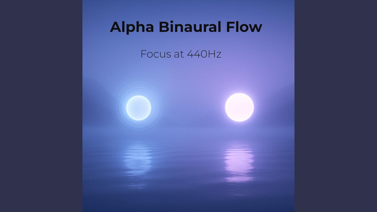 Cognitive Calibration &ndash; Alpha Field