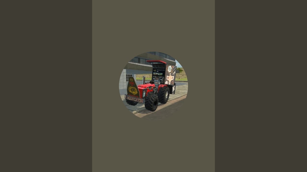 Talking tom game #shorts