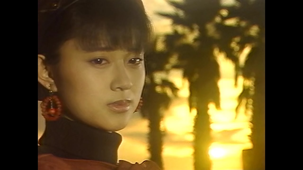 松本典子　儀式（セレモニー）
