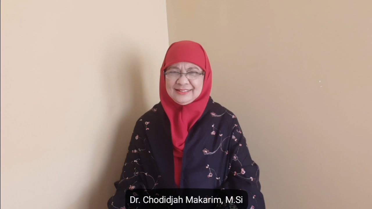 CARA MEMBUAT PEMBAHASAN HASIL PENELITIAN KUANTITATIF