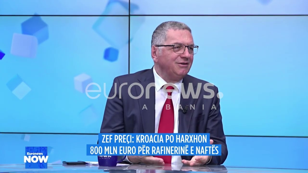 “Ne kemi taksa të panevojshme për naftën si ngjyrosja”! Kritikon Preçi: Ato do të ulnin çmimin!