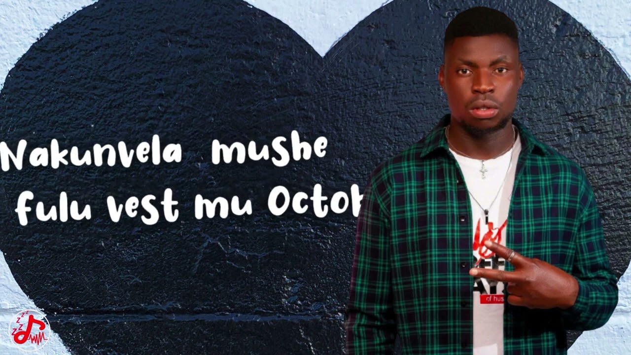 Gasto ft Cole Thirty just the way you are [lyric video]