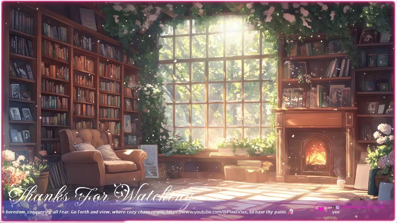 🌸I'm Back! Miss you! Surprise & Drawing CR!🌸 Art  | @pixelvixx !Headpats !Snowball !Media