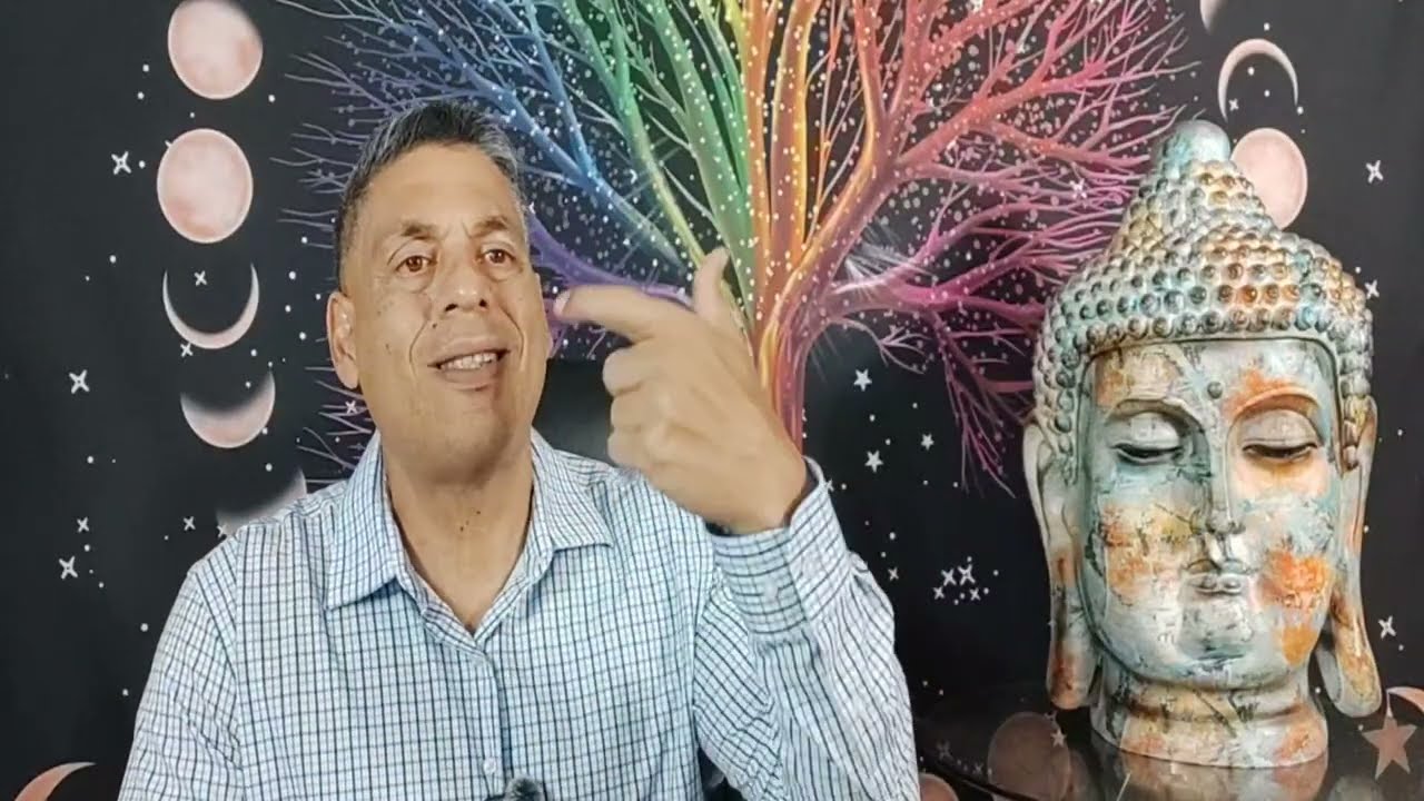 CÁNCER ♋️ ESTA SEÑAL ES PARA TI🌟 HOY RECIBES UNA SEÑAL CLARA E INESPERADA. 🪐 EL UNIVERSO HABLÓ. 