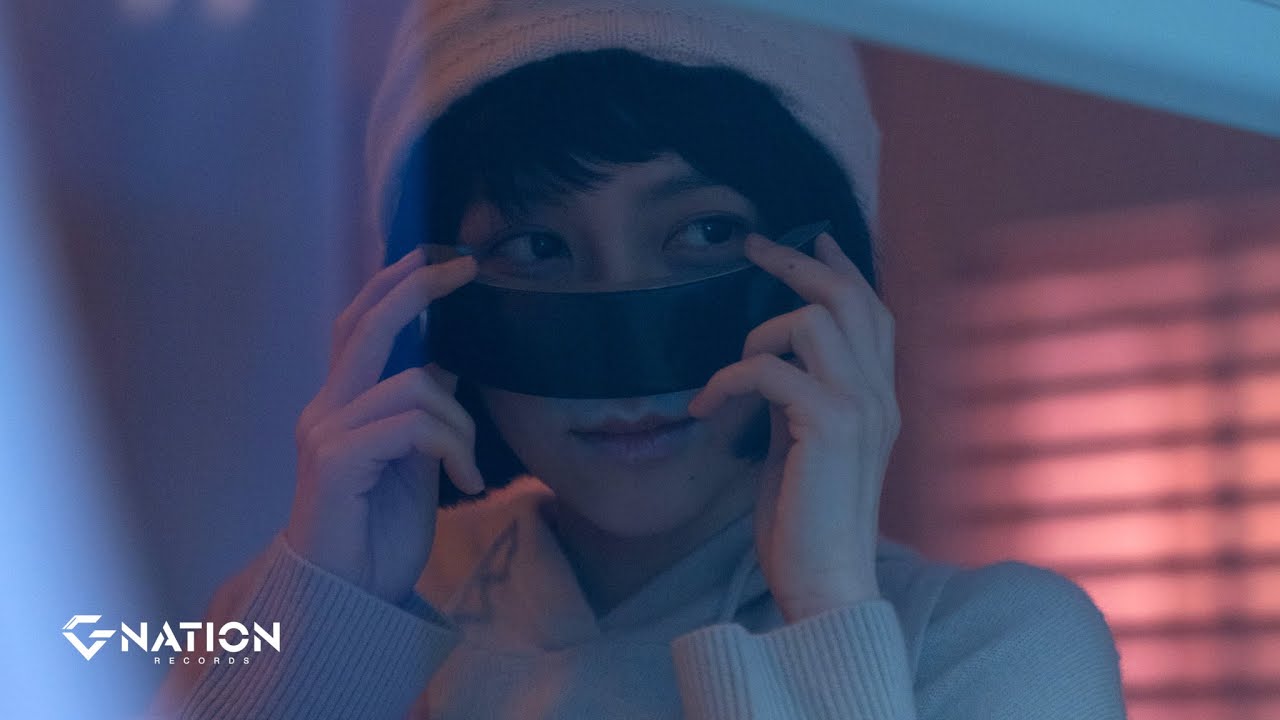 G.E.M. - One More Night (Official Video) | Revelaci&oacute;n