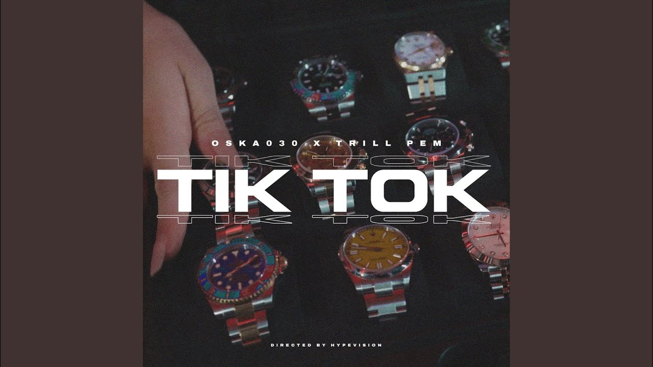 TikTok