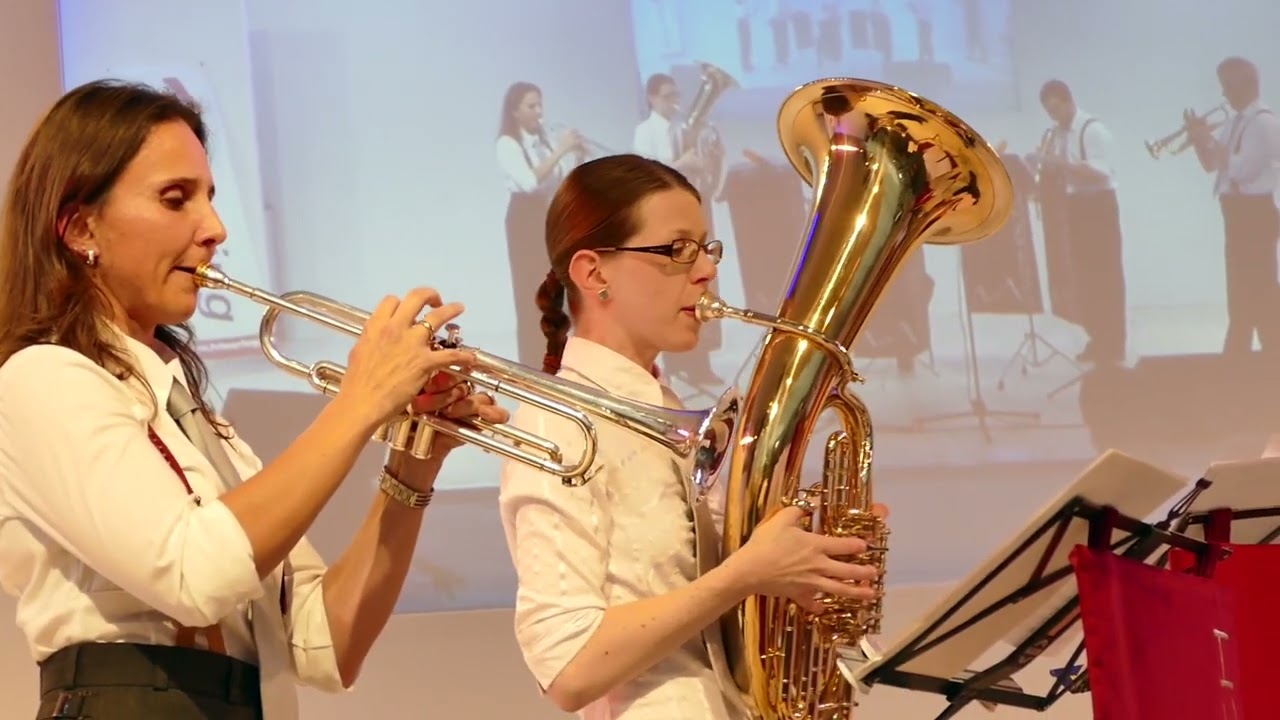 Wanderblech UFRA 2014 neu