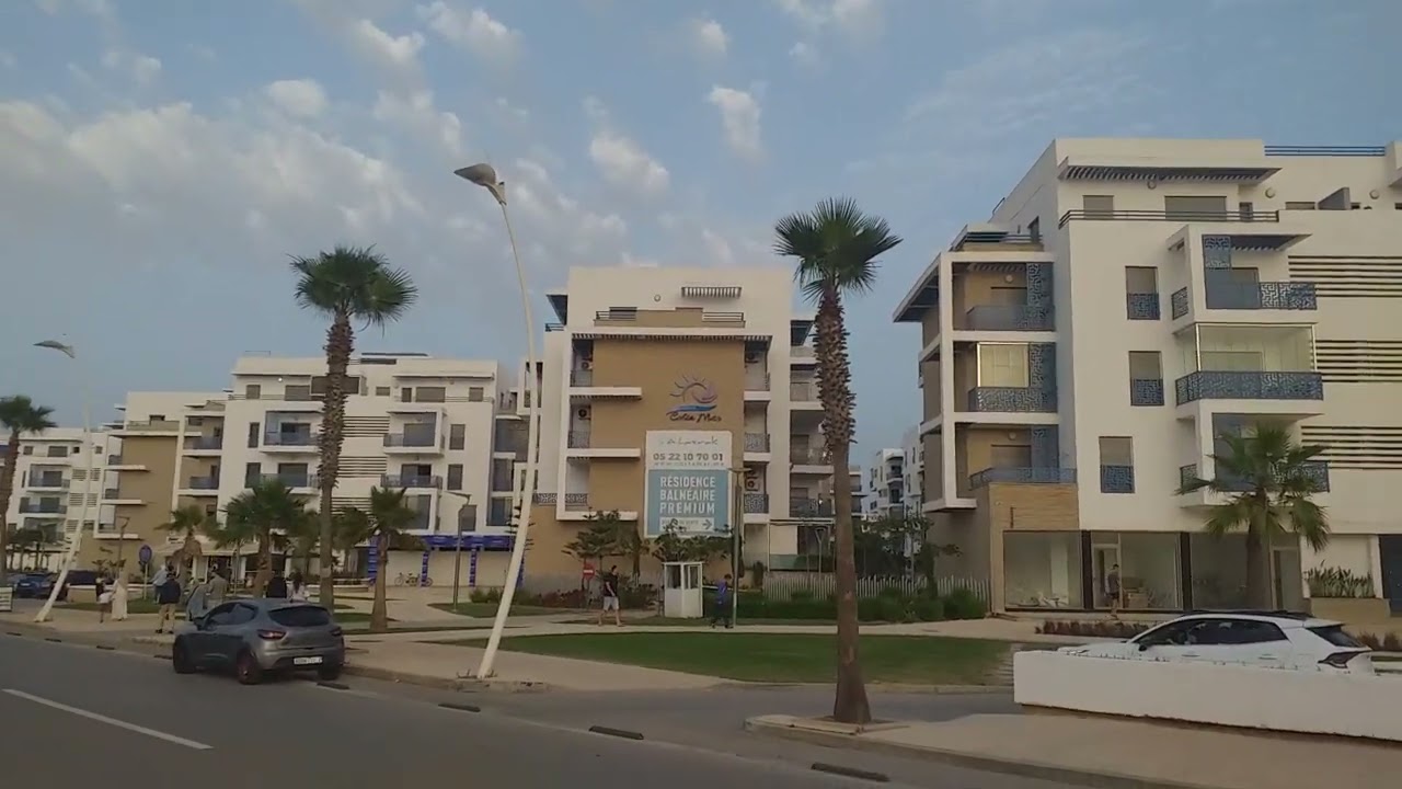 انقدو رئة مرتيل غابة لاميدا انها تختفي