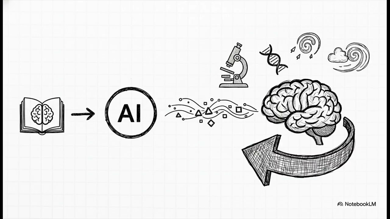 Alibaba CEO Wu Yongming: The Future of AI