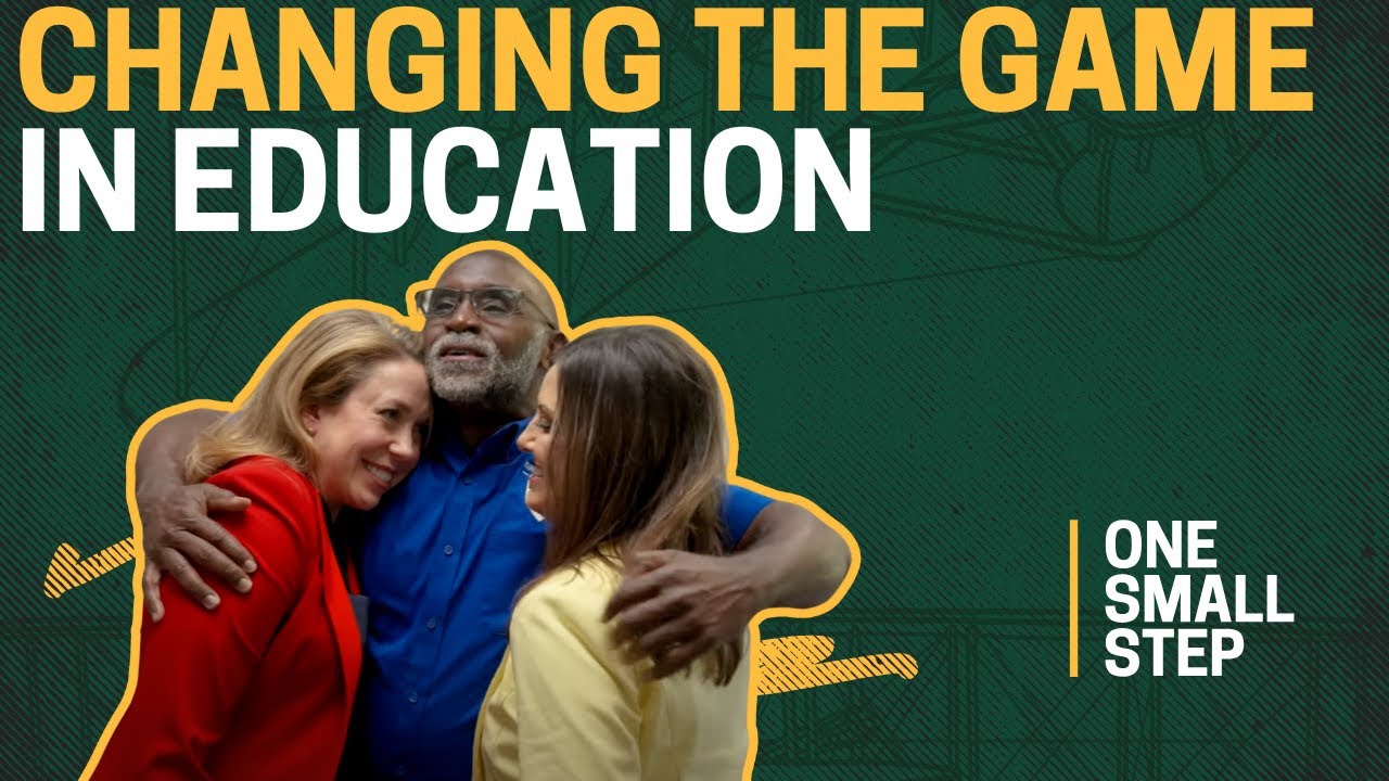 The ESA Win in Texas Is a Game-Changer for Education Freedom