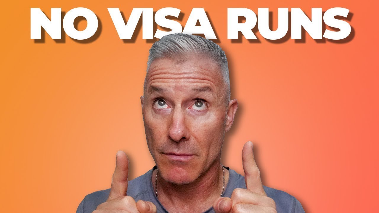 Best Visa For Southeast Asia   1 Year Multi Entry