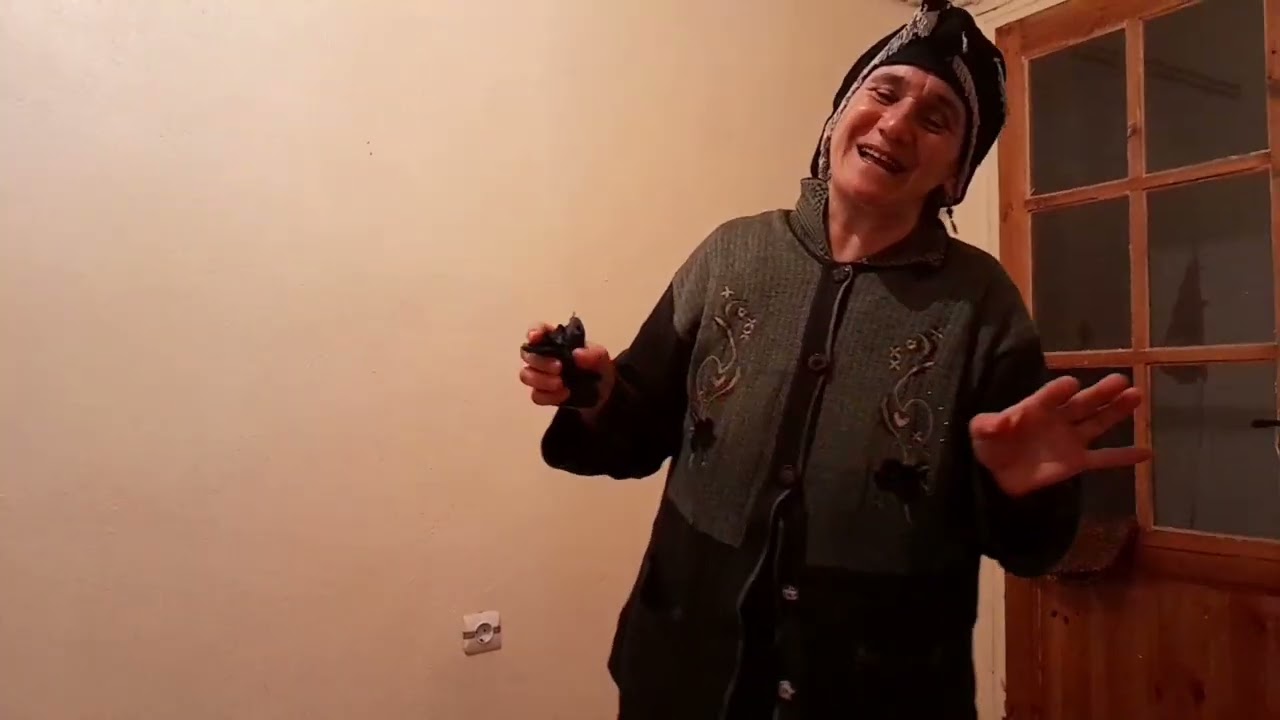 حضرت معكم مرقة الشخشوخة بالتفصيل .. نتمنى تعجبكم