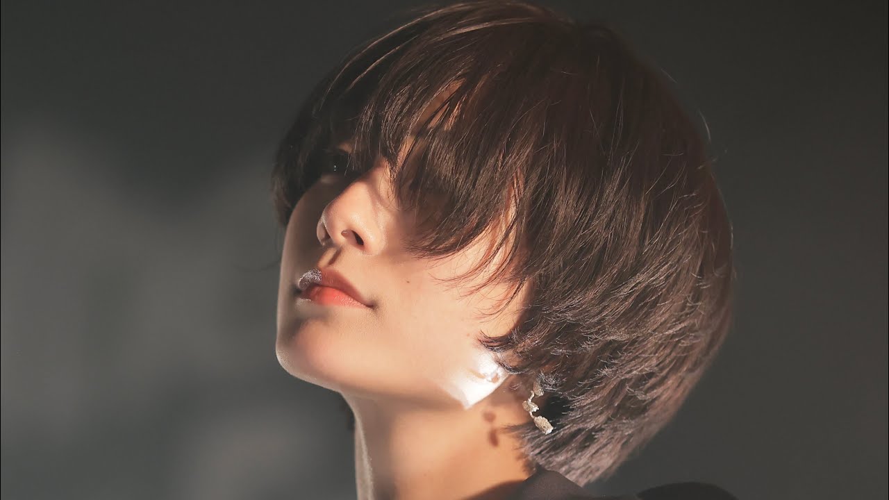2026/02/11『Fleeting』 Where the End Begins  by WACK  ExWHYZ名古屋 エンドWACK