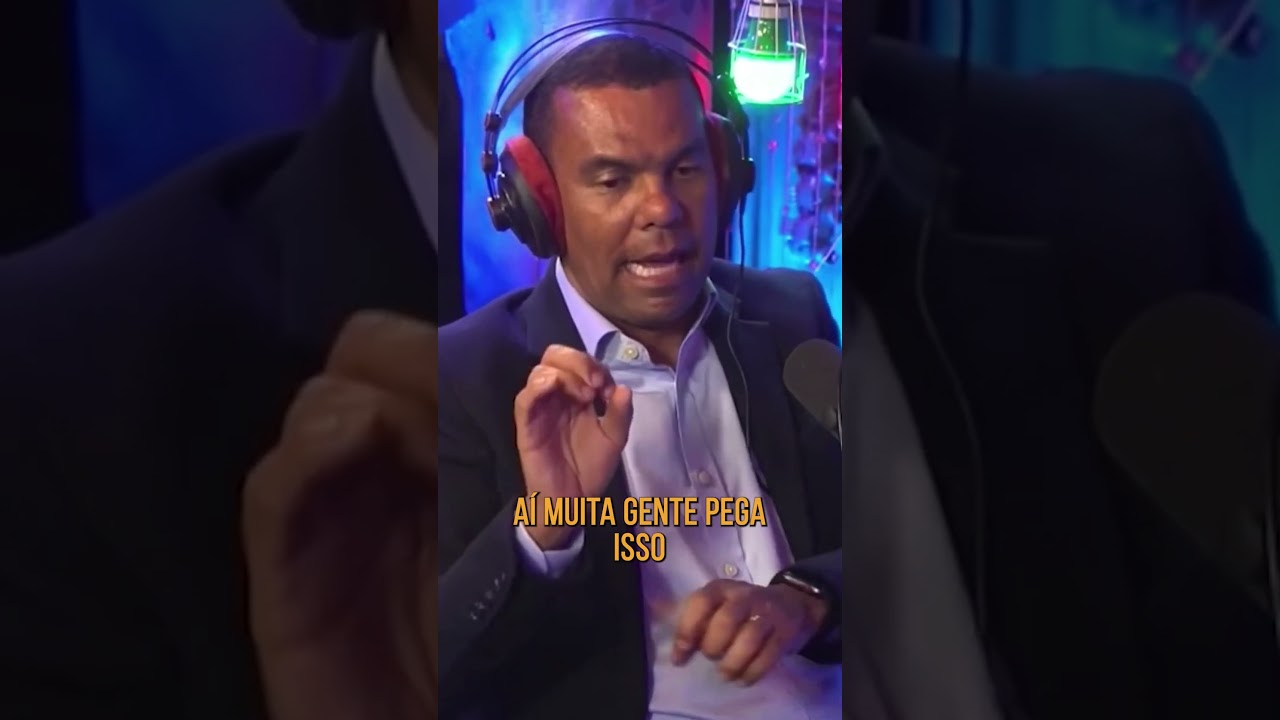 A MARCA DA BESTA VAI CHEGAR ASSIM…